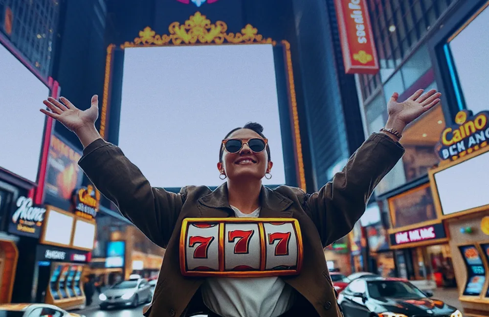 ขั้นตอนทางเข้า slot1234 เมื่อเข้าไม่ติด