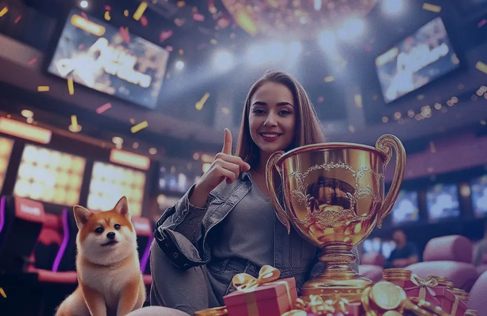 โปรโมชั่น slot1234 ภาพประกอบโปรโมชั่นสล็อต