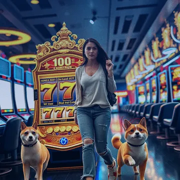 สล็อตแนวราชาเหรียญมังกรน้อย อันดับ 6 ในล็อบบี้ของ slot1234