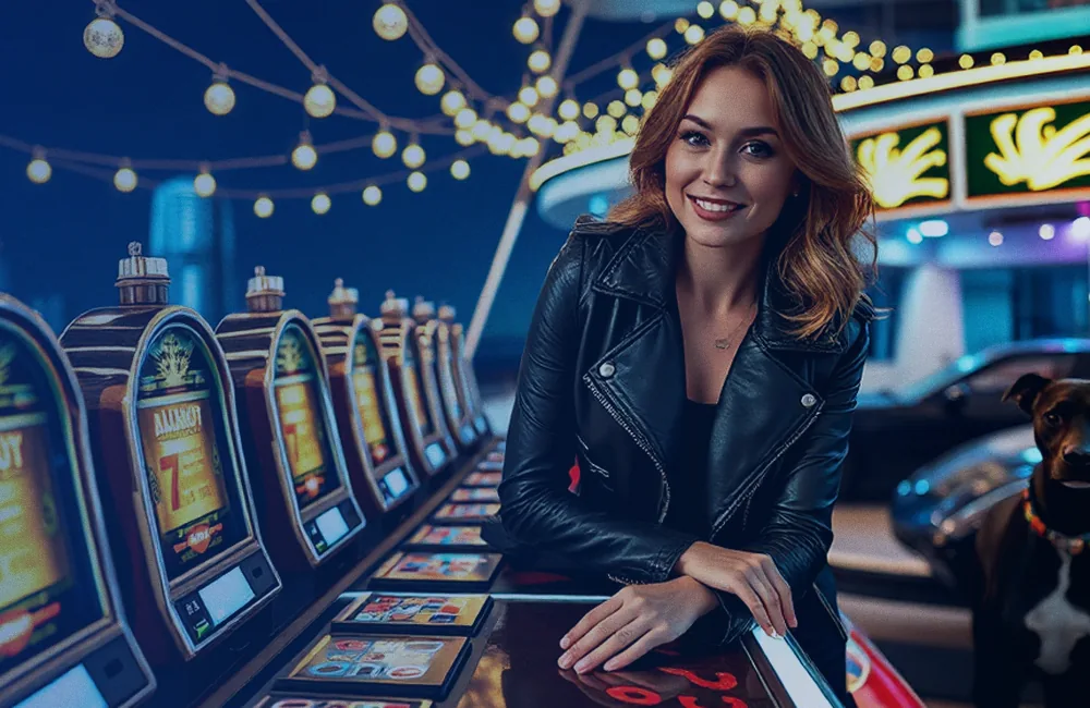 วิธีสมัคร slot1234 สมัครสมาชิกฟรี